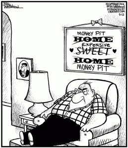 money_pit