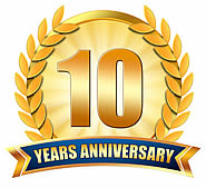 10-year-anniversary