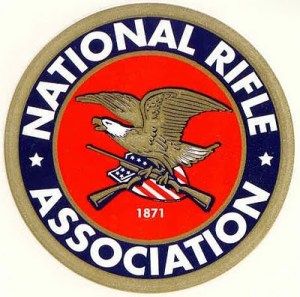 nra_logo
