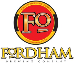 fordham-brewing-logo