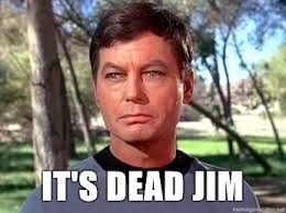 Its_Dead_Jim