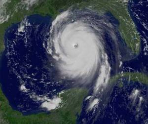 katrina_satellite