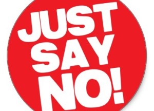just-say-no-400x288