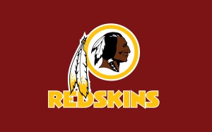 Washington-Redskins-Logo