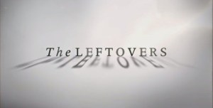 The Leftovers