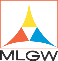 mlgwlogo_a