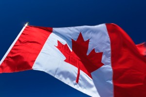 o-CANADIAN-FLAG-facebook
