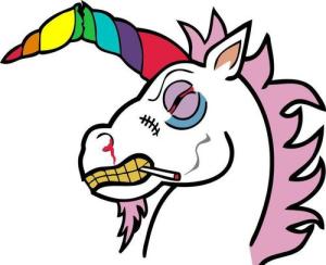 colorful_unicorn