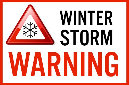 2014_zzsite_graphics_winter_storm_warning-500x330