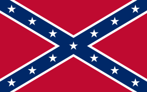 Confederate_Rebel_Flag