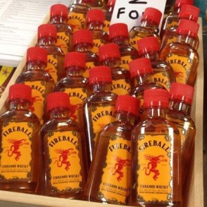 fireball-liqueur-shot-300x300