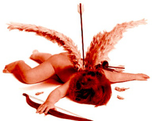 Cupid_is_Creepy