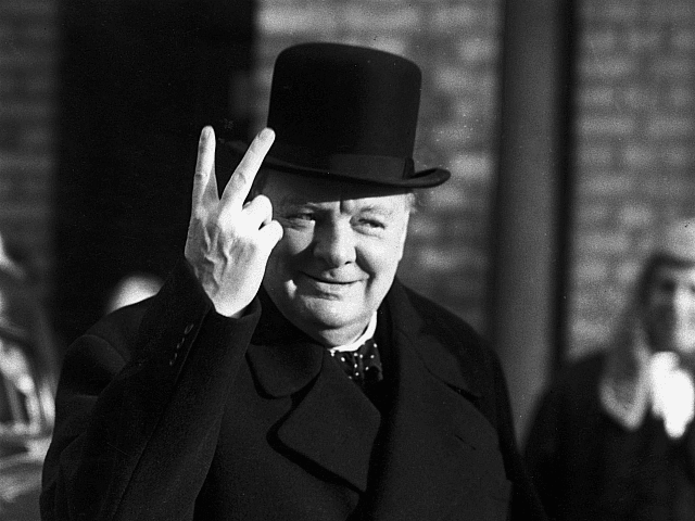 Winston-Churchill-1-640x480