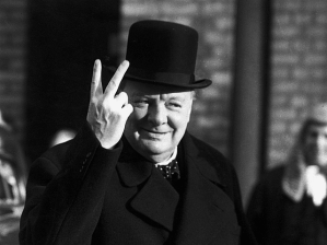 Winston-Churchill-1-640x480